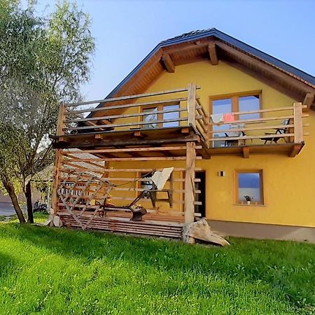 Apartma Toro Bled Apartment Exterior photo