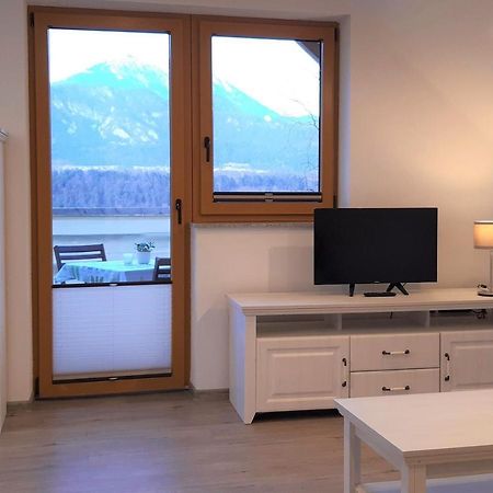 Apartma Toro Bled Apartment Exterior photo